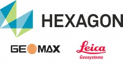 Международная компания GeoMax