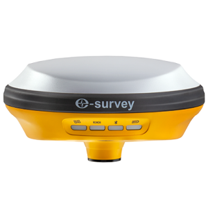 GNSS приемник E-Survey E100 (IMU)