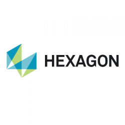 Научно-практический семинар «Высокотехнологичные решения Hexagon для эффективного выполнения геодезических работ»