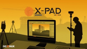 XPAD Office FUSION