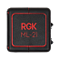 Лазерный нивелир RGK ML-21