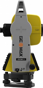 GeoMax Zoom 25