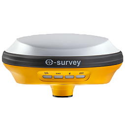GNSS приемник E-Survey E100 (IMU)
